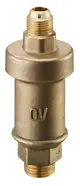 OVENTROP-Fluessigkeitssicherung-G-3-8-IG-und-G-1-2-AG-unten-M-18-x-1-5-oben-2073051 gallery number 1